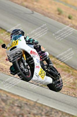 media/Apr-27-2025-2WTD (Sun) [[36d67d4edb]]/A Group/Session 4 (Turn 3)/